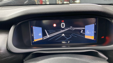 Jeep Avenger 1.2 Altitude+ 5dr Petrol Hatchback